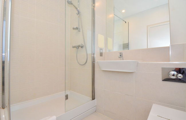 Apartment Wharf - Cambridge Avenue - Foto 80