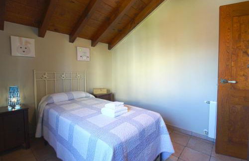 Las Tres Quillas - Foto 15