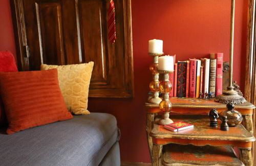 Magical 5-Bedroom Villa Near Universal's Wizarding World - Foto 37