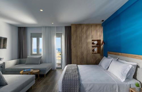 Theasea Stylish Residences - Photo 30