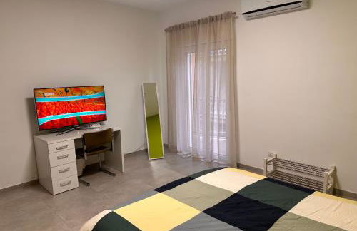 Casa Del Grillo Parlante - Foto 18