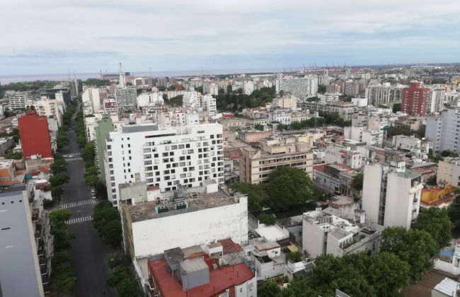 Garay & Chacabuco - Foto 21