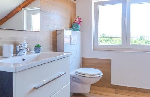 Comfortable apartment near Opatija - Foto 20