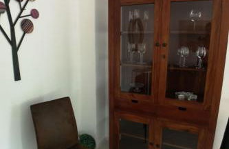 Holiday Home Huus an`t Dörpsdiek by Interhome - Foto 13