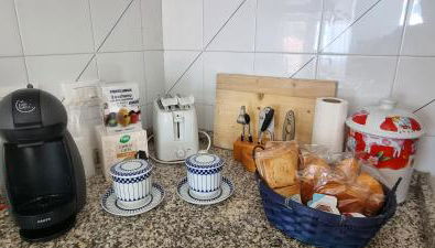 Casa vacanze di Elisa - Foto 4