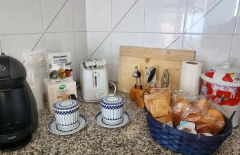 Casa vacanze di Elisa - Foto 4