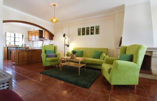 Apartamento Esmeralda T2 com Terraço - Foto 7