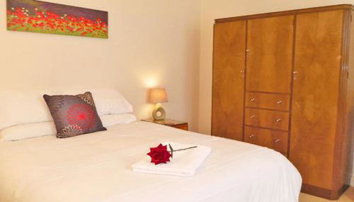 The Dairy House - Foto 4