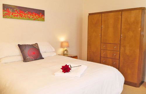 The Dairy House - Photo 4