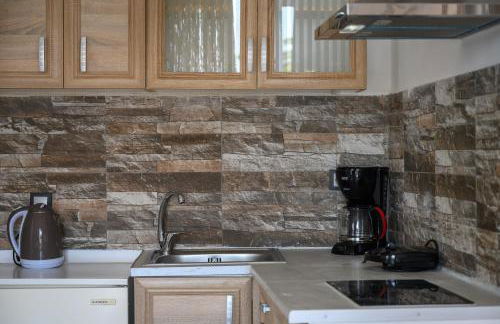 Kalimera apartments - Foto 28