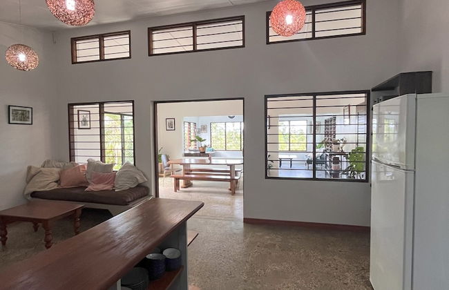 Eden on the River - Foto 20