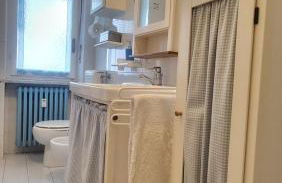 La casa dei libri - Foto 18