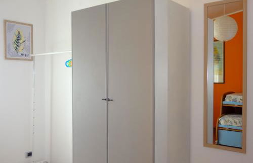 Villa il Giglio - Foto 46