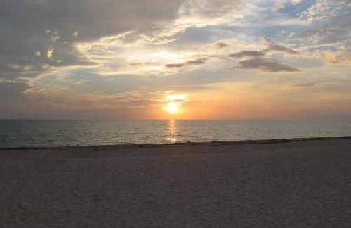 A Beach Retreat on Casey Key - Foto 40