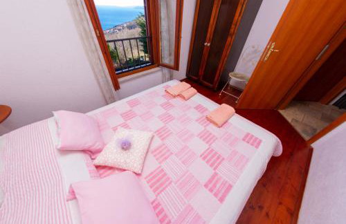 Kuca Kata - Property Nono - Foto 8