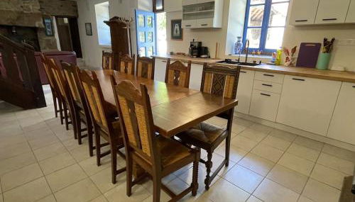 Kerkado - Foto 3, dishwasher