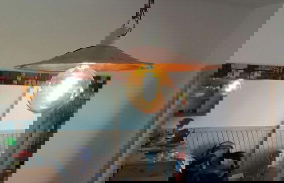 Krause Lodge - Photo 71