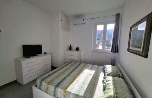 Casa Ulisse - Foto 6