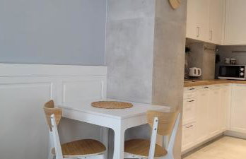 Apartament 39 - Foto 18