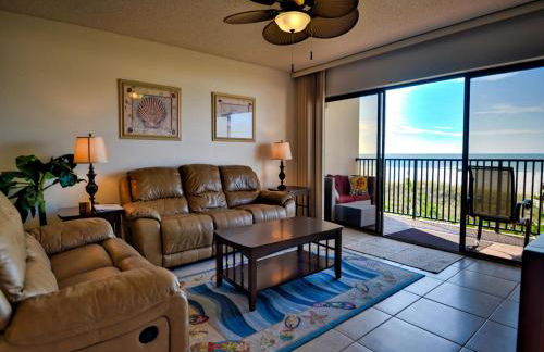 Surfside Condos 202 - Foto 5