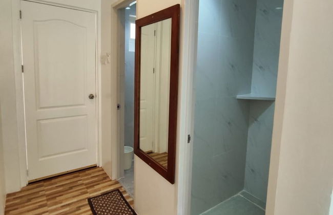 Casa Bella Bacolod - Foto 22