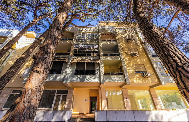 The Modern Escape 2 BDR NEW - Foto 44