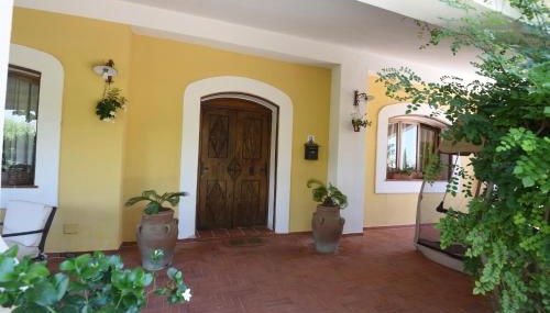 Amunì da Vita e Pietro - Foto 3