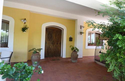 Amunì da Vita e Pietro - Foto 3