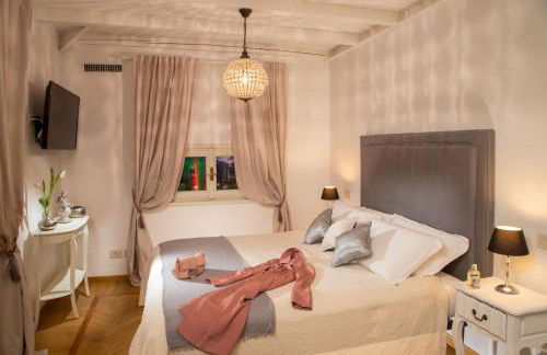 Zaha Apartment in Milan - Foto 3