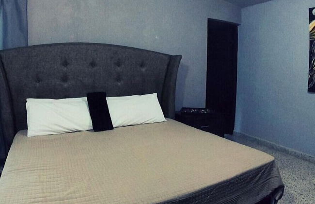 Royal Honey Hostel - Foto 10