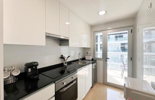 El Eden Costero - Foto 37