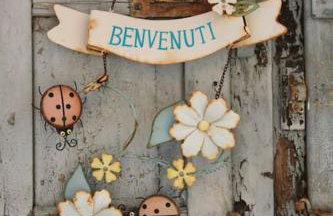 Casa Janas - Foto 30