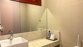 Casa Villa Dois Amores - Foto 4