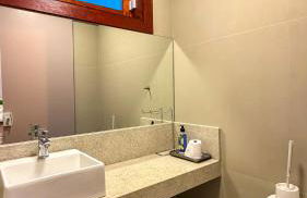 Casa Villa Dois Amores - Foto 4