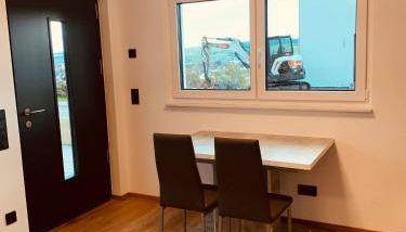 Casa Riebold - Foto 5