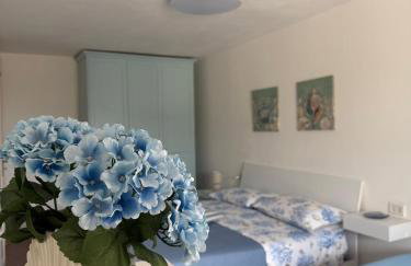 Villa Carol - Foto 3