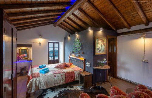 II Sogno di Anna & Emma - Foto 12