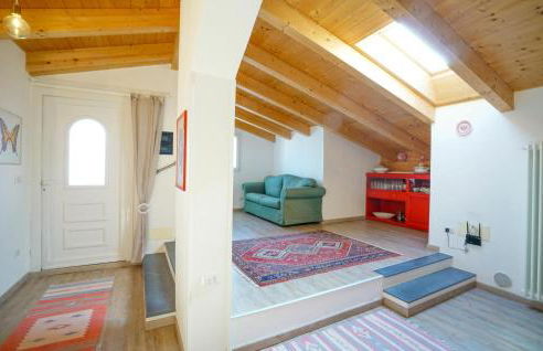 Amazing Home In Imperia With Wifi - Foto 23