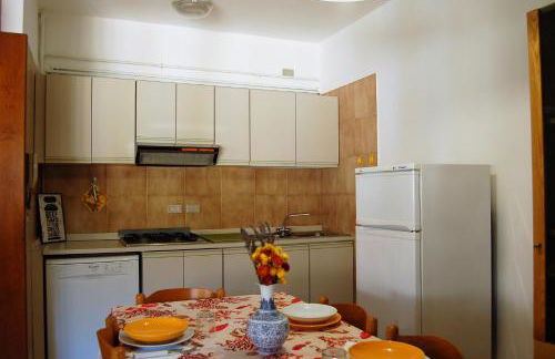 Residence Milena - Foto 15