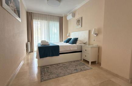 Playa Albir Apartments - Foto 14