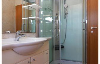 Apartmani Petra - Photo 32