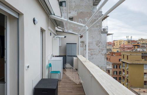 Prestige Bellavista Apartment - Foto 17