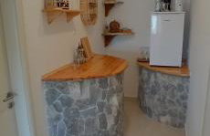 Holiday Home Peran - Foto 21