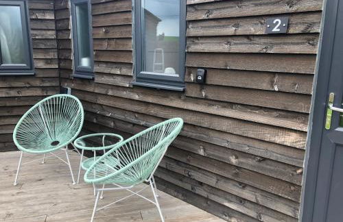 Willow Lodge 2 - Photo 9