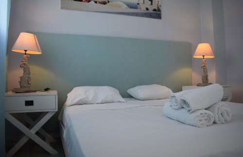 Carmen Seaview Maisonette by RentalsPro-Sozopoli Halkidiki - Foto 4