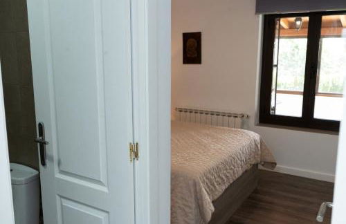 UN PASEO POR LAS NUBES - Foto 9