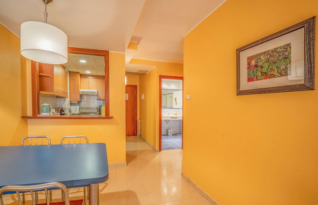 Apartaments del Meligar - Foto 7