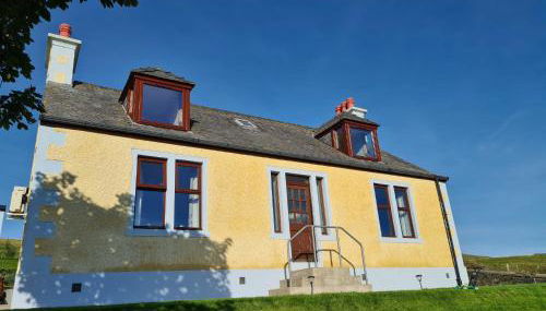 Jemimaville - Foto 3