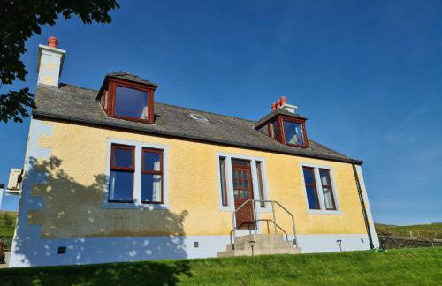 Jemimaville - Foto 3