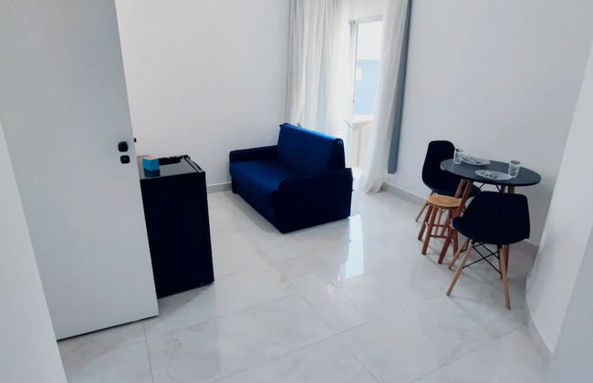 APARTAMENTO DESLUMBRANTE LIBERDADE SP - Foto 38